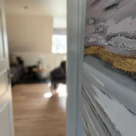 Raantem Hues App 12 * Sylt