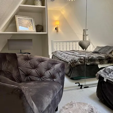 Raantem Hues App 12 Sylt