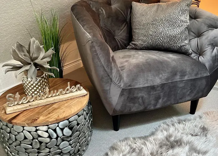 아파트 Raantem Hues App 12